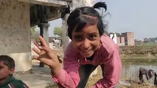 PANI KA PIPE LINE KA KAM CHALU HO GYA ❤ 💦💧|| INYTVLOG || #inytvlog #explore #explorepage #trend
