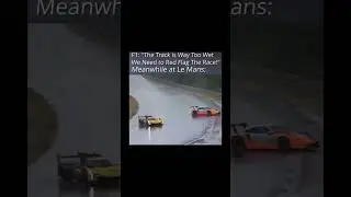 Funny race meme #memes #car #funny #lol