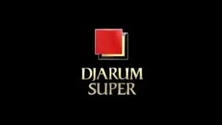 KOMPILASI IKLAN ROKOK DJARUM SUPER || #INIRASANYASUPER [FULL] (1990 s/d 2023)