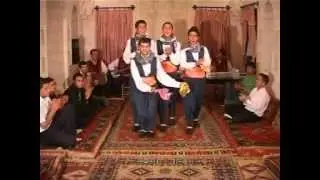 2017 MARDİN GECELERİ