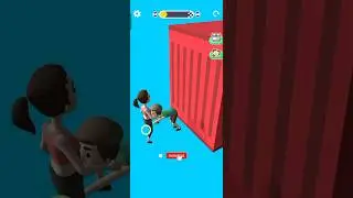 move people | level 59 | crazy level 😬😲🤔#yputubeshorts #shortvideo #shorts #viral #tiktok #trending