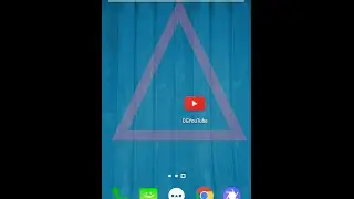 How to download and install OG Youtube