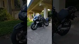 MOTO 4CC ANTIGA VALE A PENA?