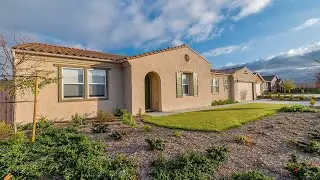 3902 Club House Court, Lompoc CA 93436 (VIRTUAL TOUR)