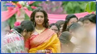 Purulia sad status video / No1 status zone / Kar lage sajechi priya sad purulia status video