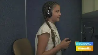 GDL: Heuser Hearing Institute is helping to increase access to hearing care across the Commonwealth