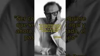 Eric Berne #filosfia #filosfia #free #frase #razon #ibai