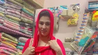 Heavy handwork suits under 500 for order whatsapp on 9729576055 #cotton #maslin #organzasuit #jam 