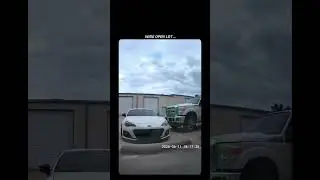 How would you react? Ft: @everything.vinyl