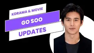 1 NEW DRAMA 2024 👇 | ALL MAIN ROLE KDRAMAS & MOVIES | SUPPORT & GUEST ROLE LIST |