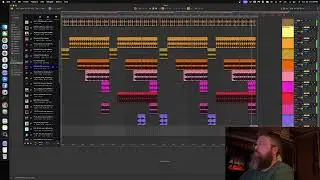 Making Music
