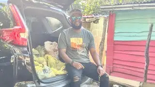 The Only One- Memories🥰🥰🥰 Dic 2025.-🙌🏻🙌🏻🔥🔥🔥