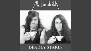 The Mellow Dies