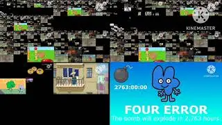 Band Geeks ^8 Up to Faster (Season 1, Part 8)