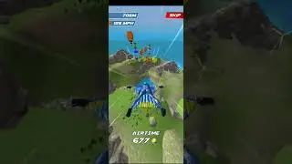 Base Jump🪂 Wing Suit 🎯 Flying 🥶#short #youtubeshorts  #trendingshorts #viral #basejump