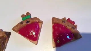 Num Noms Snackables Pizza Kit Playtime