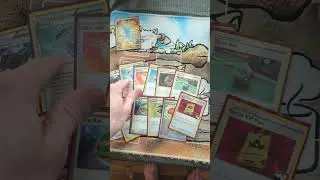 My New Top 4 Psychic GLC Deck ~ Won $130 #glc #pokemon #pokemoncards #pokemondeck #deckprofile #tcg