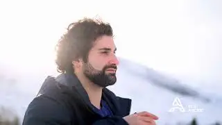 Fjord Tour in Troms&oslash;, Norway, with Best Arctic