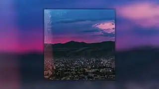 [FREE] Smino x Dreamville Type Beat - 
