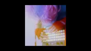 Akai Fire - Note Mode (Performance)