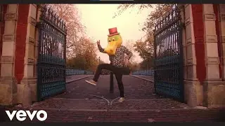Temps - bleedthemtoxins (feat. Joana Gomila, NNAMDÏ, Shamir, Quelle Chris)