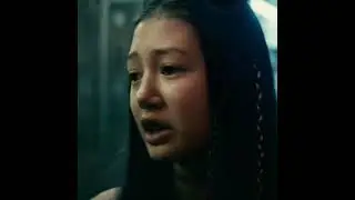 อานิจัง❤️ Kate | Netflix (2021) เคท