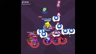 Бравл Старс   1@ должен скинуть тебе сотку😈   @densyou @voltage bs @pr0 flame @akire bs @vestibul b