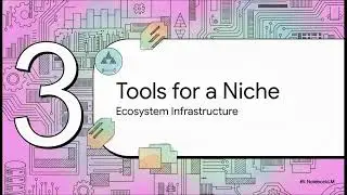 XRP Ecosystem Explained Tools, Banks and Financial Infrastructure