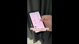 How to post an ad on dubizzle