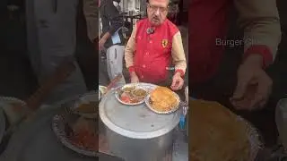 Top 5 Breakfast In Hoshiarpur