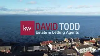 124A High Street Prestonpans