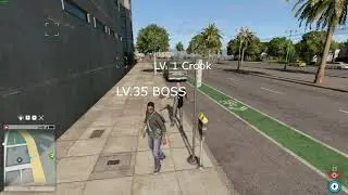Mafia City meme