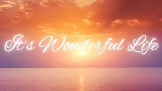 Evilwave - It's Wonderful Life (X Vendevion Remix)