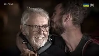 PEKIN EXPRESS 2022 Saison 15 &Eacute;pisode 8 HD