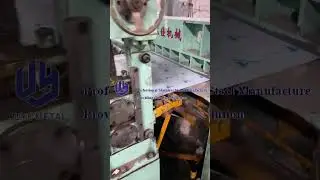 Quality Supplier Stainless Steel Plate 201 202 304 316 430 904L 2101 Stainless Steel sheet 0.2mm #ss