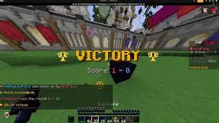 MINECRAFT **lIVE** PVP AND MORE JOIN UP