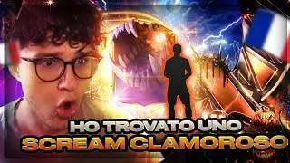 UN PACK DA UN MILIONE GARANTITO: NUOVI PREMI WEEKEND LEAGUE FOLLI! 🎃