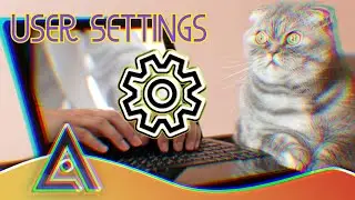 How To Use Player Settings In Unreal Engine | Part 1 | Mouse Sensitivity