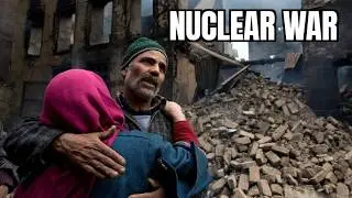 India vs Pakistan WAR 2025: Full Breakdown of the Kashmir Conflict