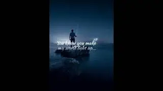 Oh angel sent from up above // Whatsapp status // English song whatsapp status // #choir #christian