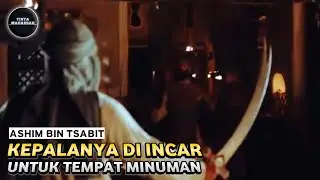 Jenazah Ashim bin Tsabit Yang Dijaga Allah || Kisah Sahabat Nabi
