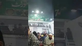 Al Asif |Karachi Food|#streetfood #shorts #short #subscribe