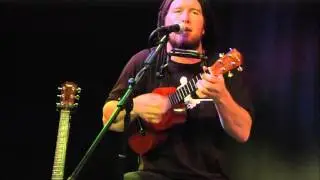 PAKALOLO (Live acoustic) by LIGHTS OUT PROJECT