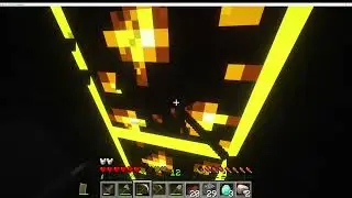 Fette Höhlen Tour beginnt Lets Play #002