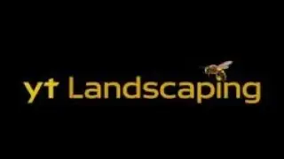 YT Landscaping / Commercial And Residential Landscaping In Houston TX 77041