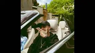 &ldquo;Carro&rdquo; Jairo Vera 💔 | Type Beat Reggaeton Triste 2024
