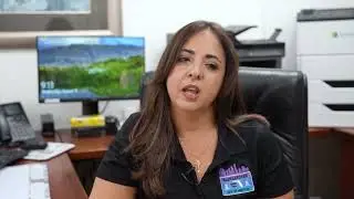 Baumgardner Auto Tag Agency Inc Miami Florida 33142