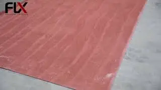  Flexible stone Isn&rsquo;t Real Ceramic! Learn About This New Home Decoration Material