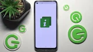 How to Check Phone Specification on REALME 10? - DevCheck Hardware and System Info