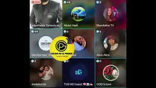 Congolais asiliki asengi ba combattants ba zonga po buzoba na musique eleki